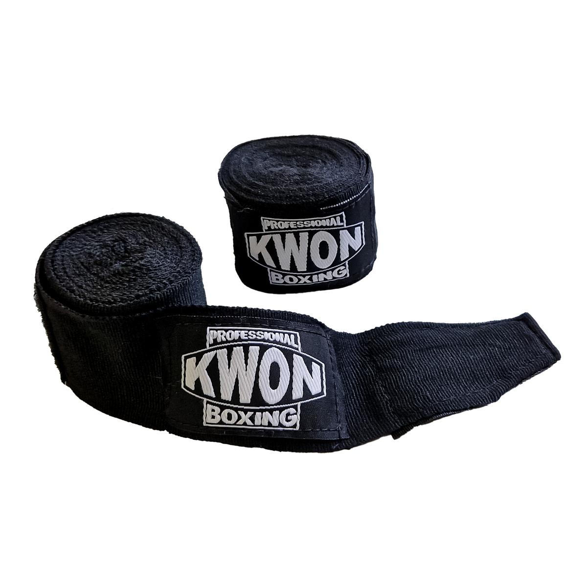product/k/w/kwon-professional-boxing_814054520_schwarz_1.jpg