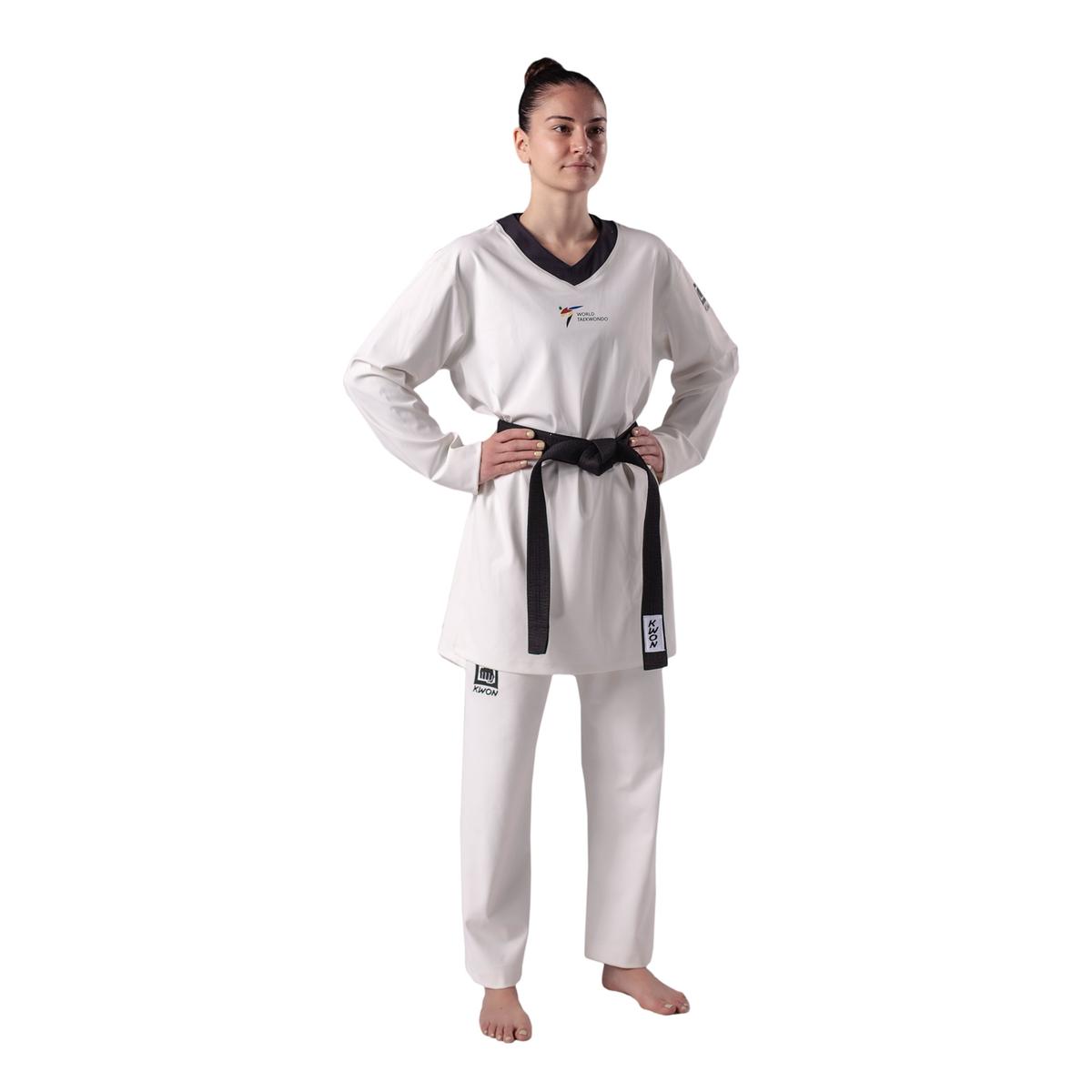 product/k/w/kwon_1010150_blanc_2.jpg