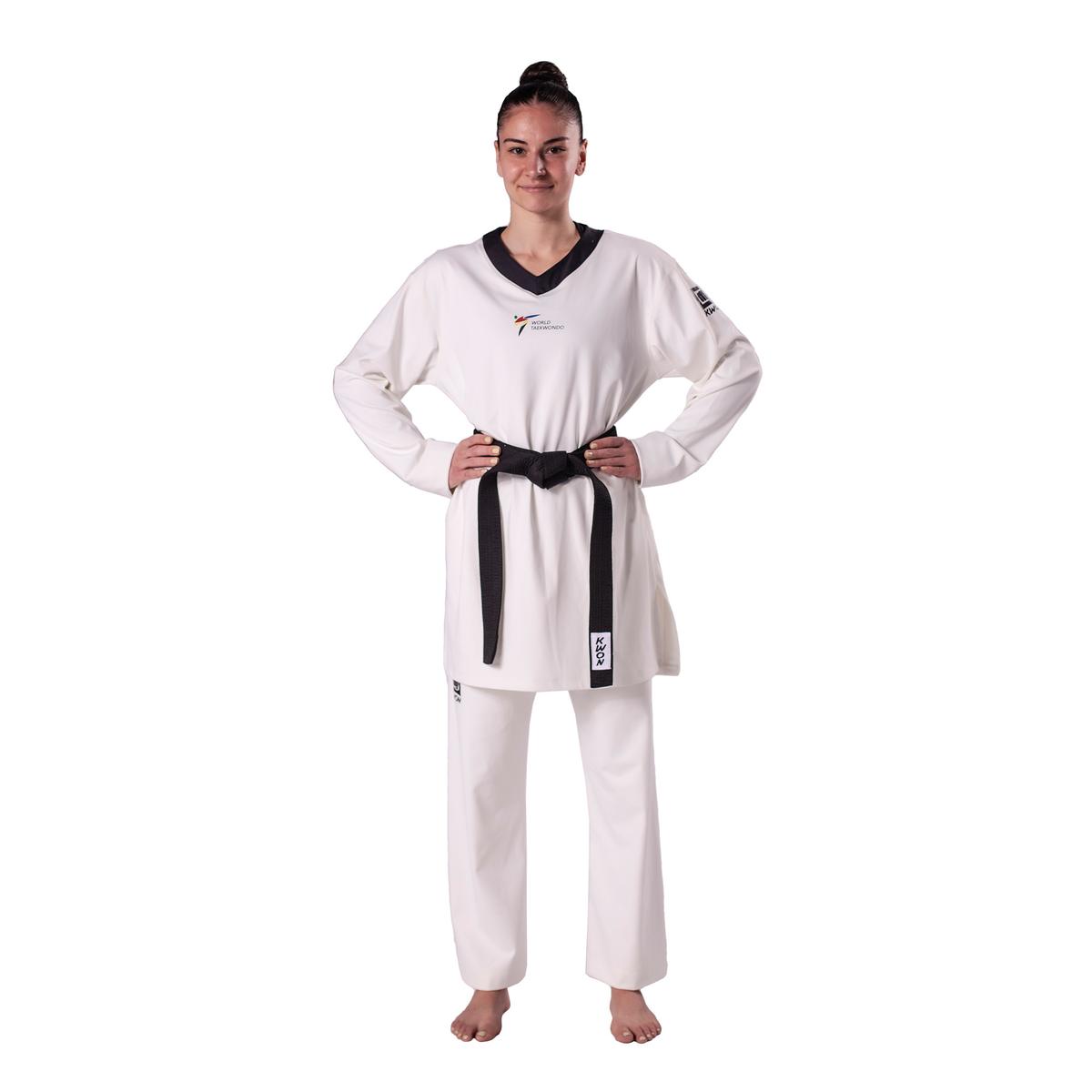 product/k/w/kwon_1010150_blanc_3.jpg