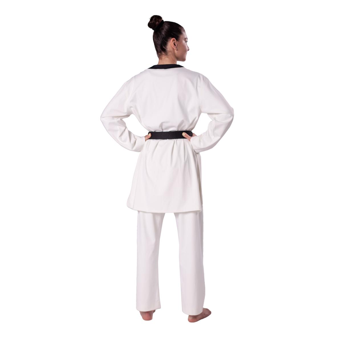 product/k/w/kwon_1010150_blanc_4.jpg