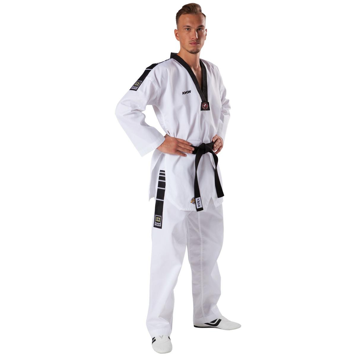 product/k/w/kwon_1017160_1.jpg