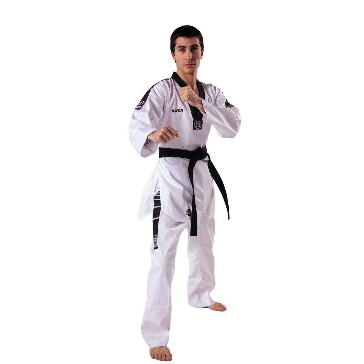 product/k/w/kwon_1017160_2.jpg