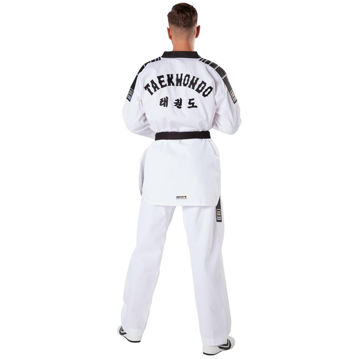 product/k/w/kwon_1017160_3.jpg