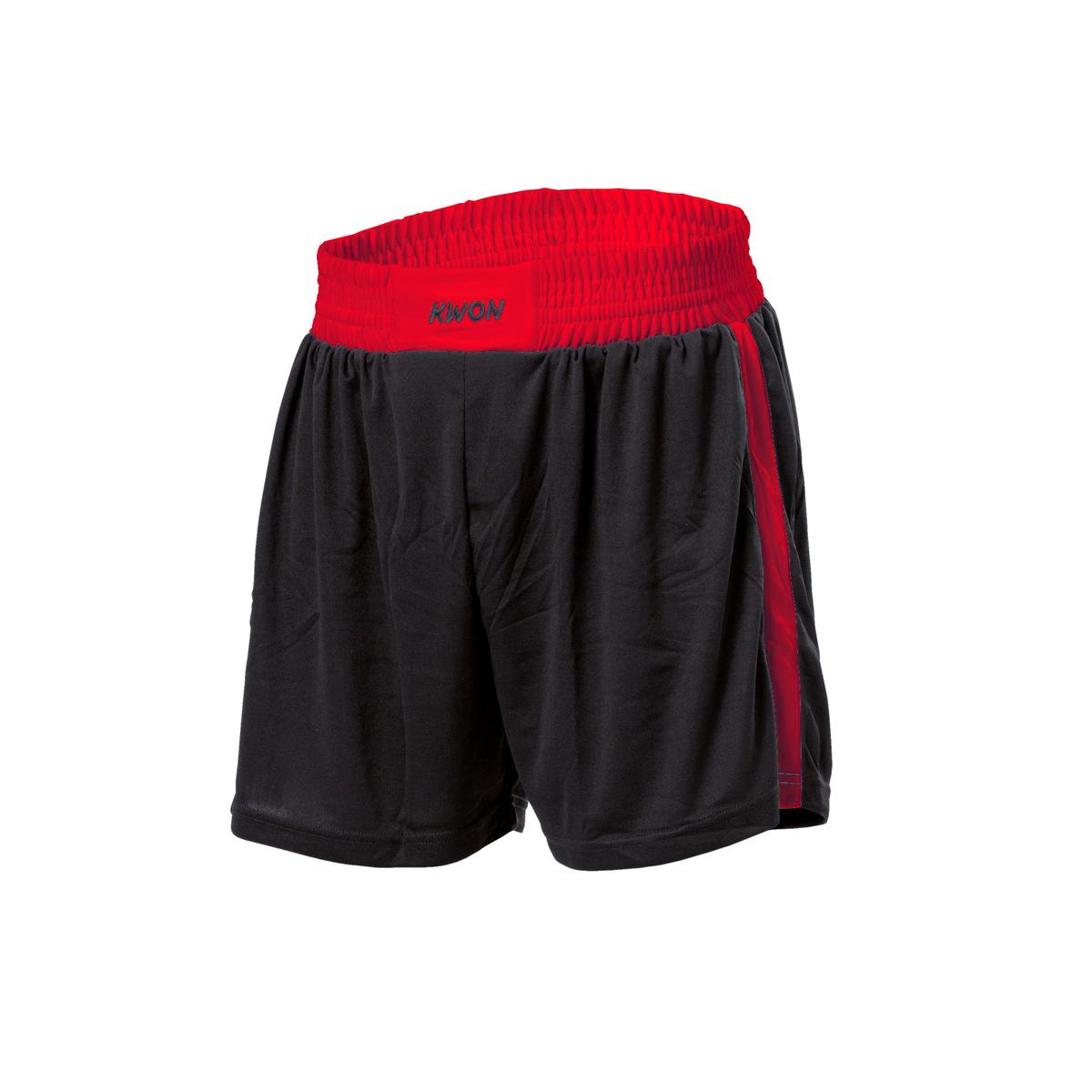 product/k/w/kwon_2014201.jpg