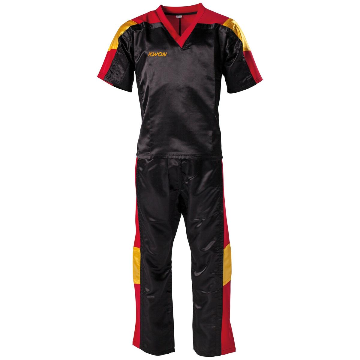 product/k/w/kwon_2045000_1.jpg