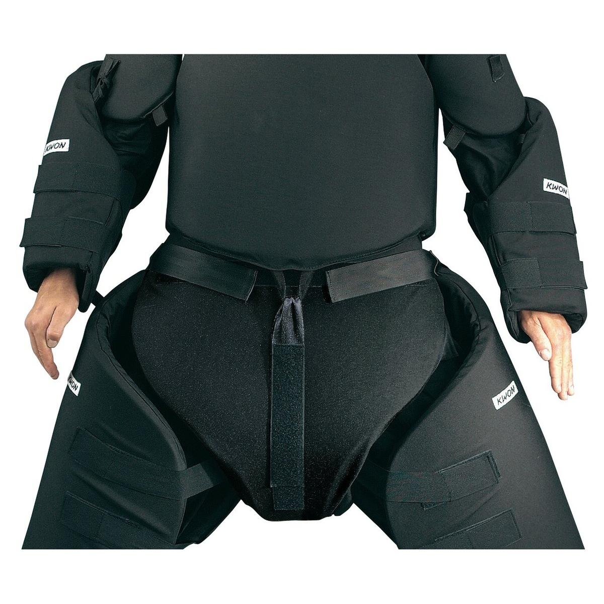 product/k/w/kwon_4000105_2.jpg