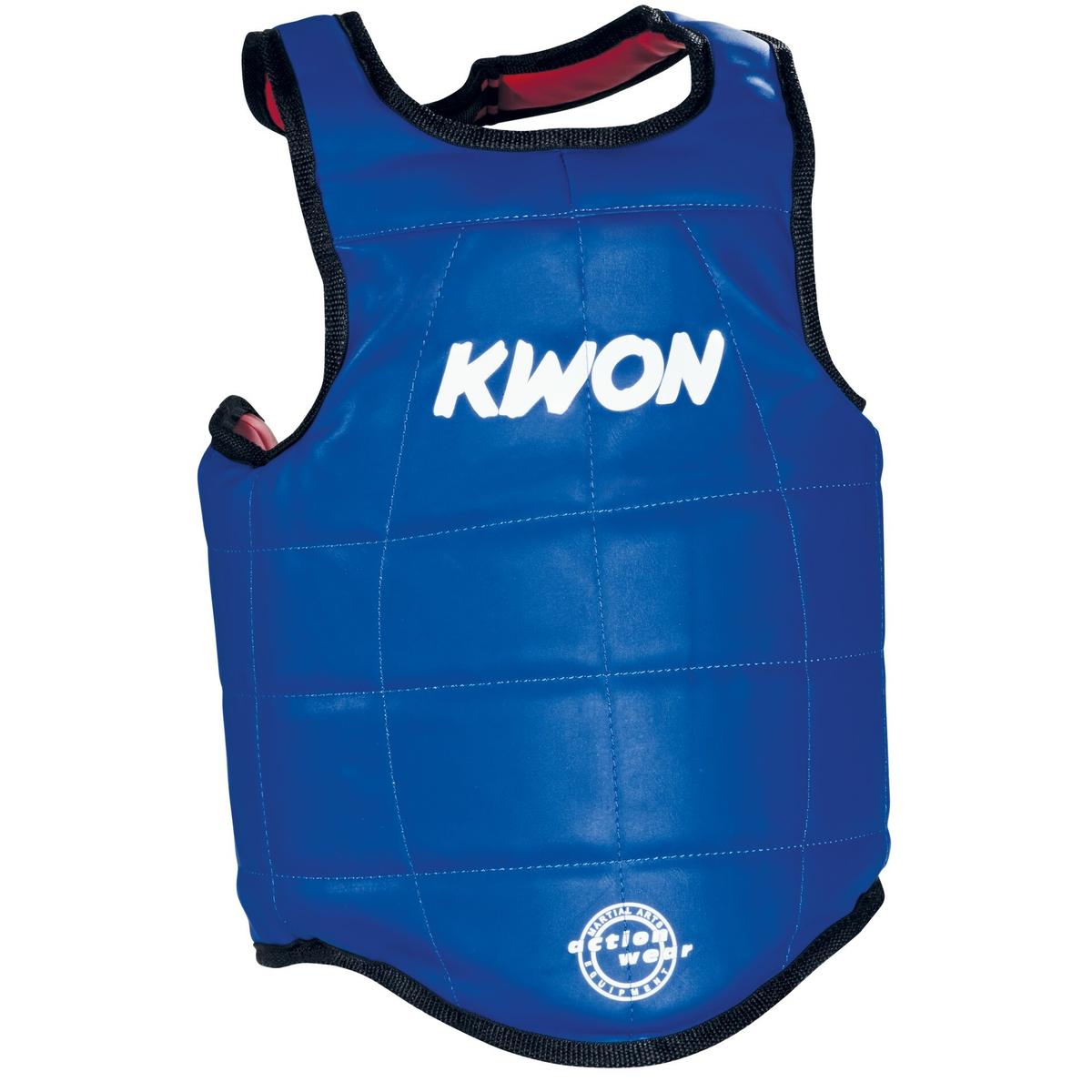 product/k/w/kwon_4000701_2.jpg