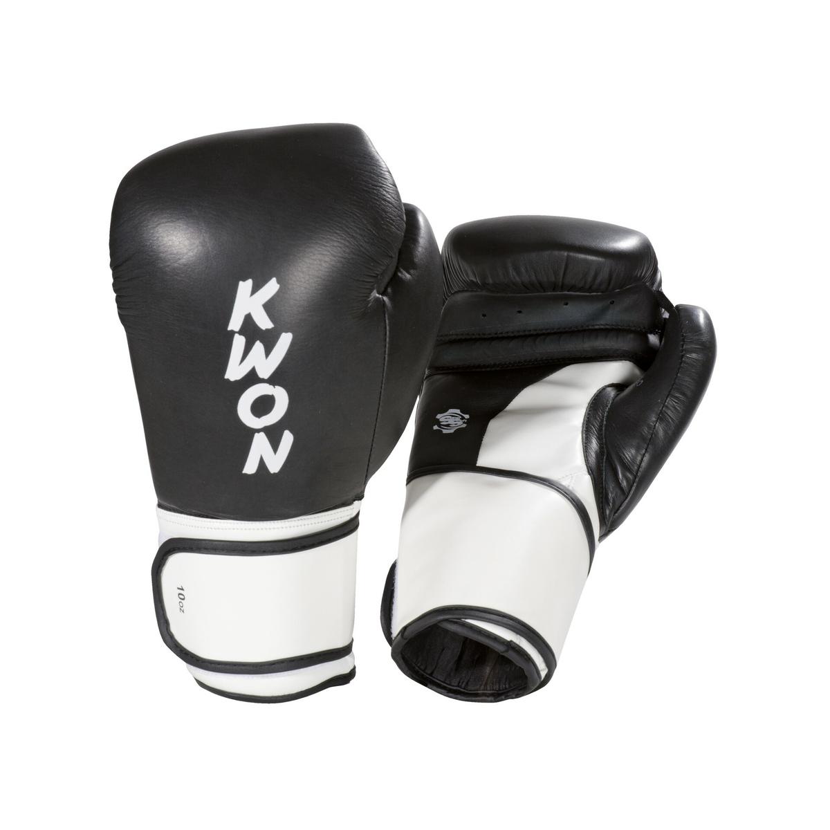 product/k/w/kwon_4003010_1.jpg