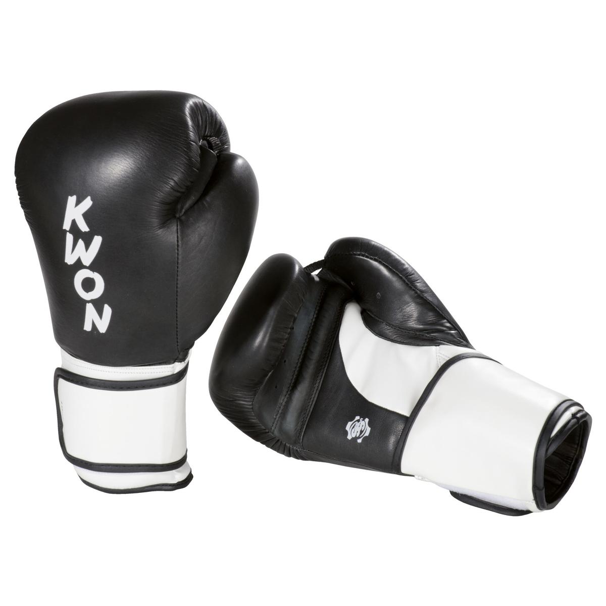 product/k/w/kwon_4003010_3.jpg