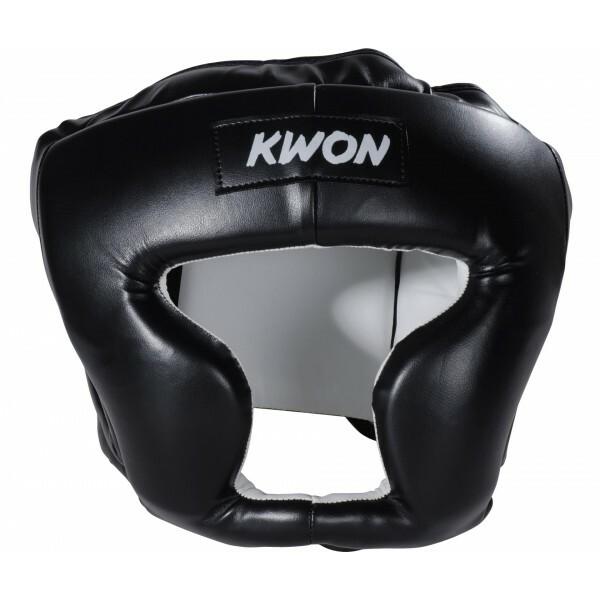 product/k/w/kwon_4007101_1.jpg