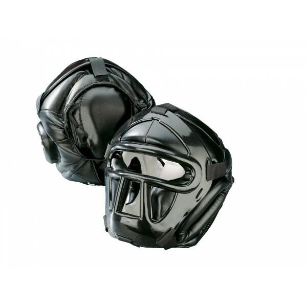 product/k/w/kwon_4007401_1.jpg