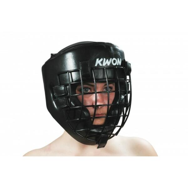 product/k/w/kwon_4008003_1.jpg