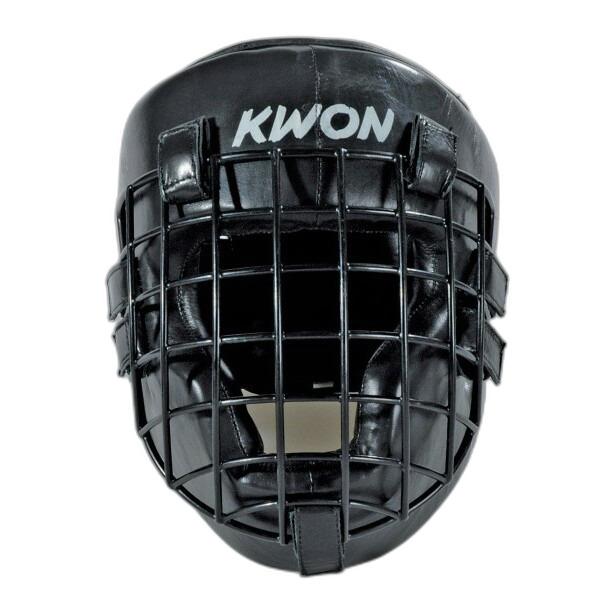product/k/w/kwon_4008003_2.jpg