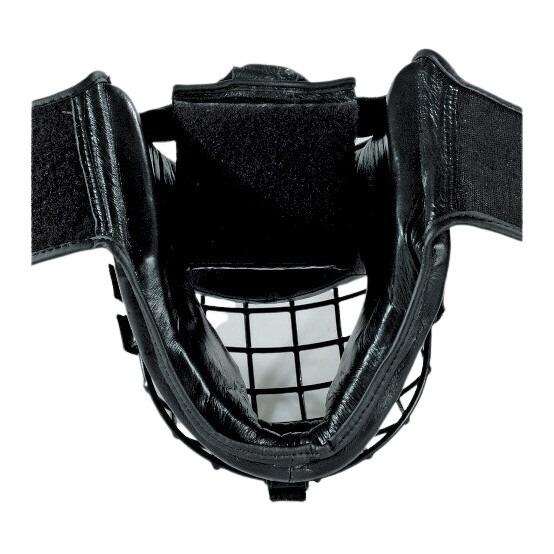 product/k/w/kwon_4008003_5.jpg