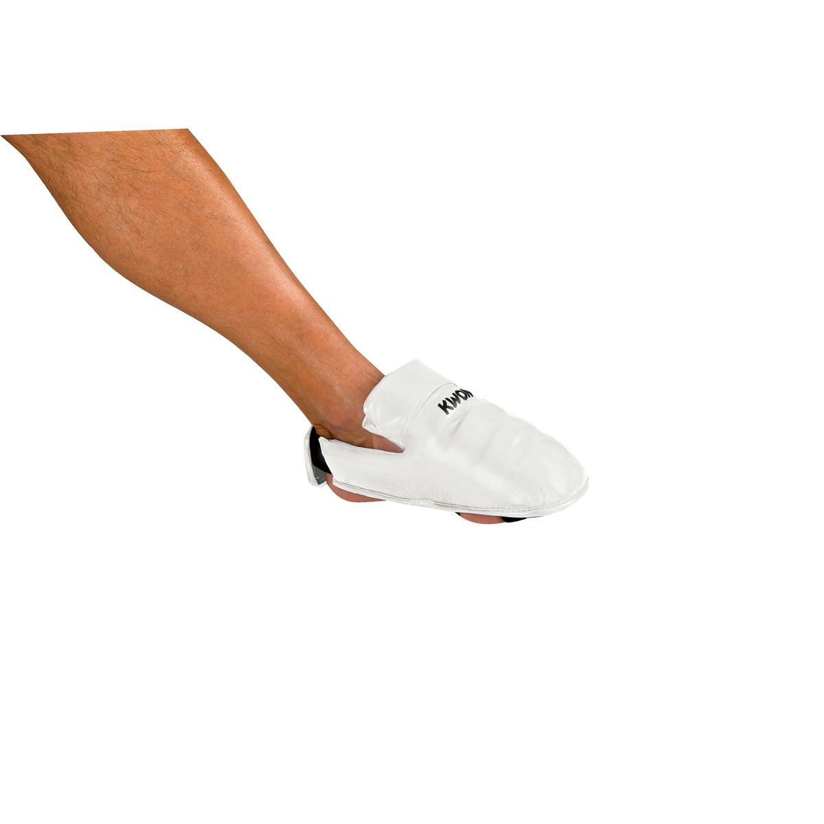 product/k/w/kwon_4033200.jpg