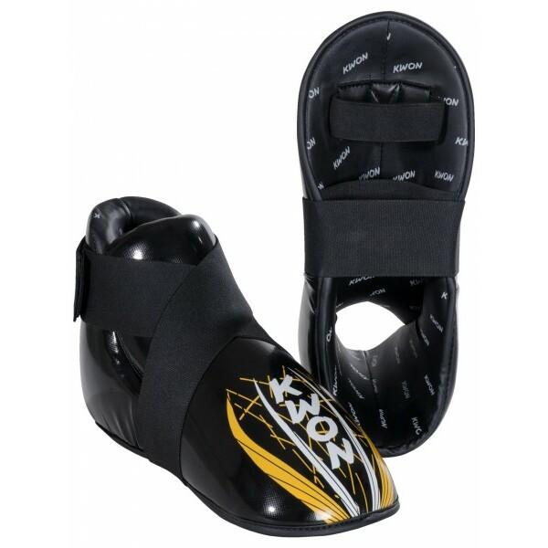 product/k/w/kwon_4034303_1.jpg