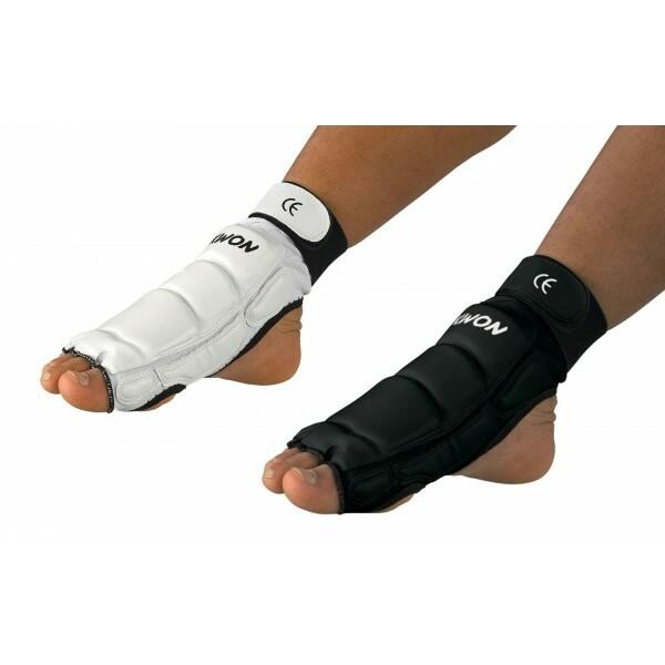product/k/w/kwon_4039303_2.jpg