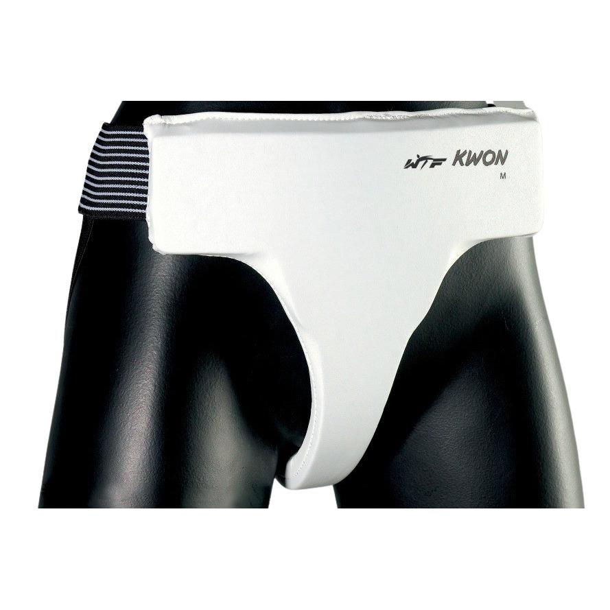 product/k/w/kwon_404090_1.jpg