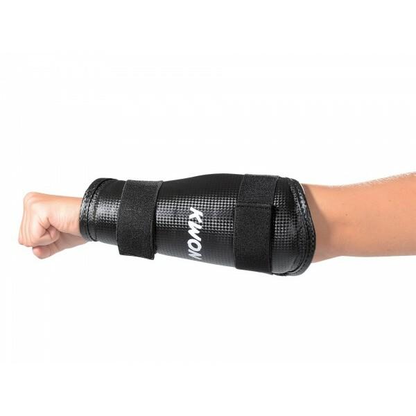 product/k/w/kwon_4044609_2.jpg