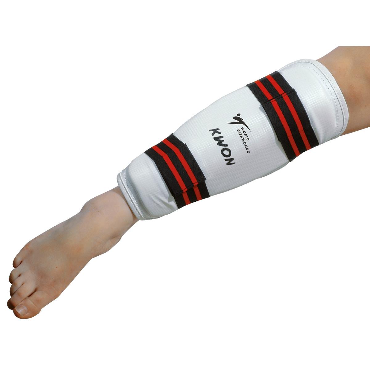 product/k/w/kwon_4045500_2.jpg