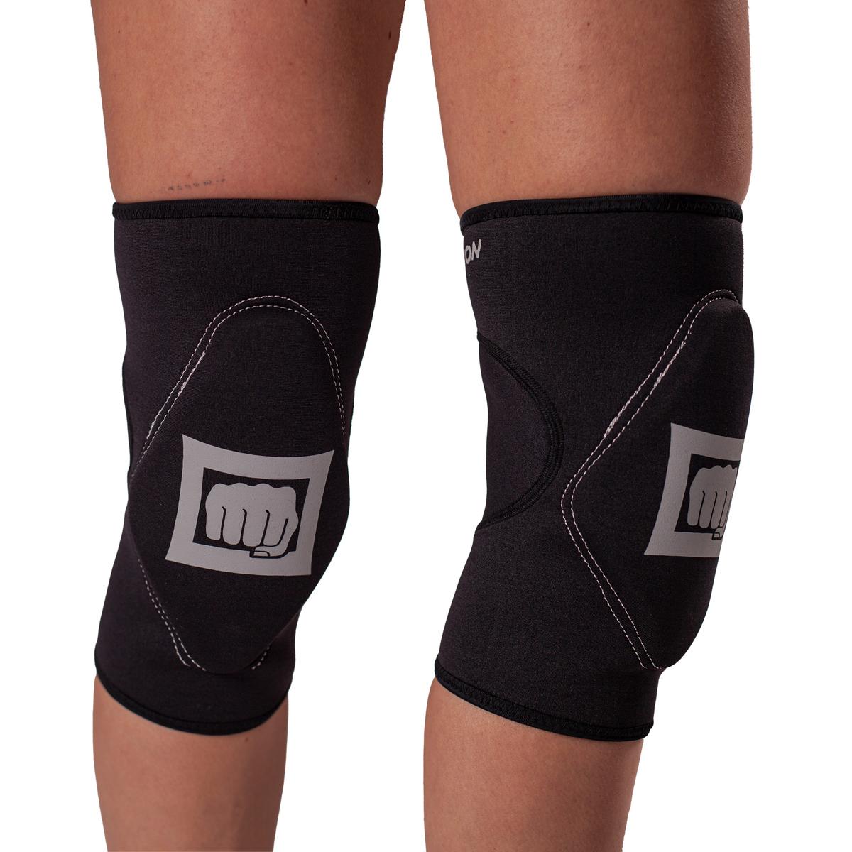 product/k/w/kwon_4053301_1.jpg