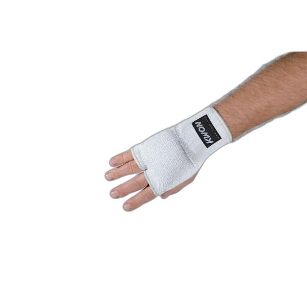 product/k/w/kwon_4054403_3.jpg