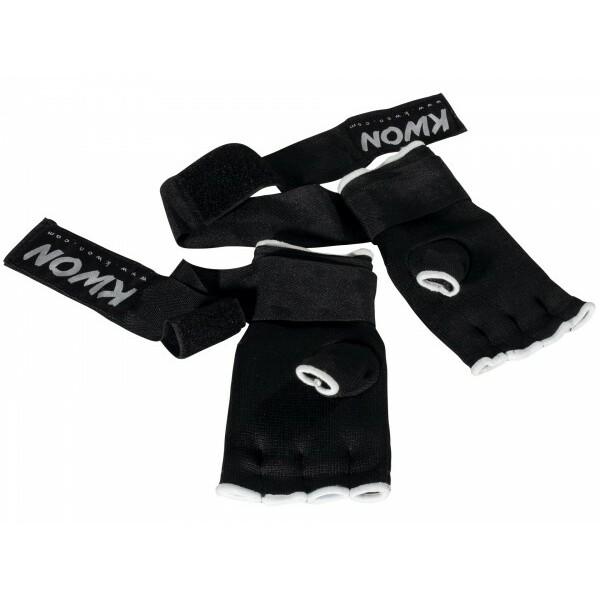 product/k/w/kwon_4054503_1.jpg