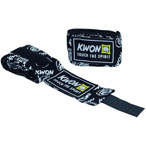 product/k/w/kwon_4054820.jpg