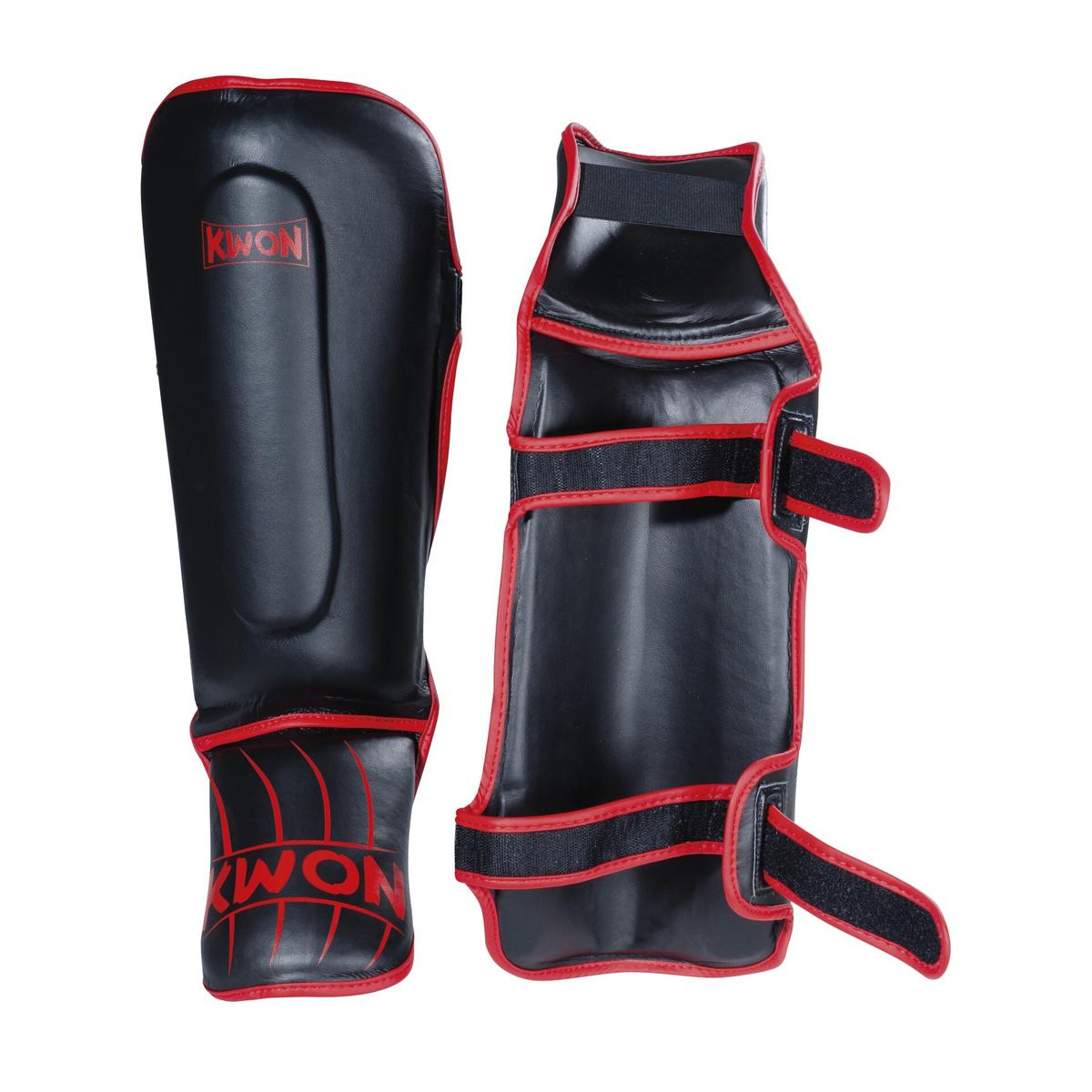 product/k/w/kwon_4067201_schwarz_3.jpg