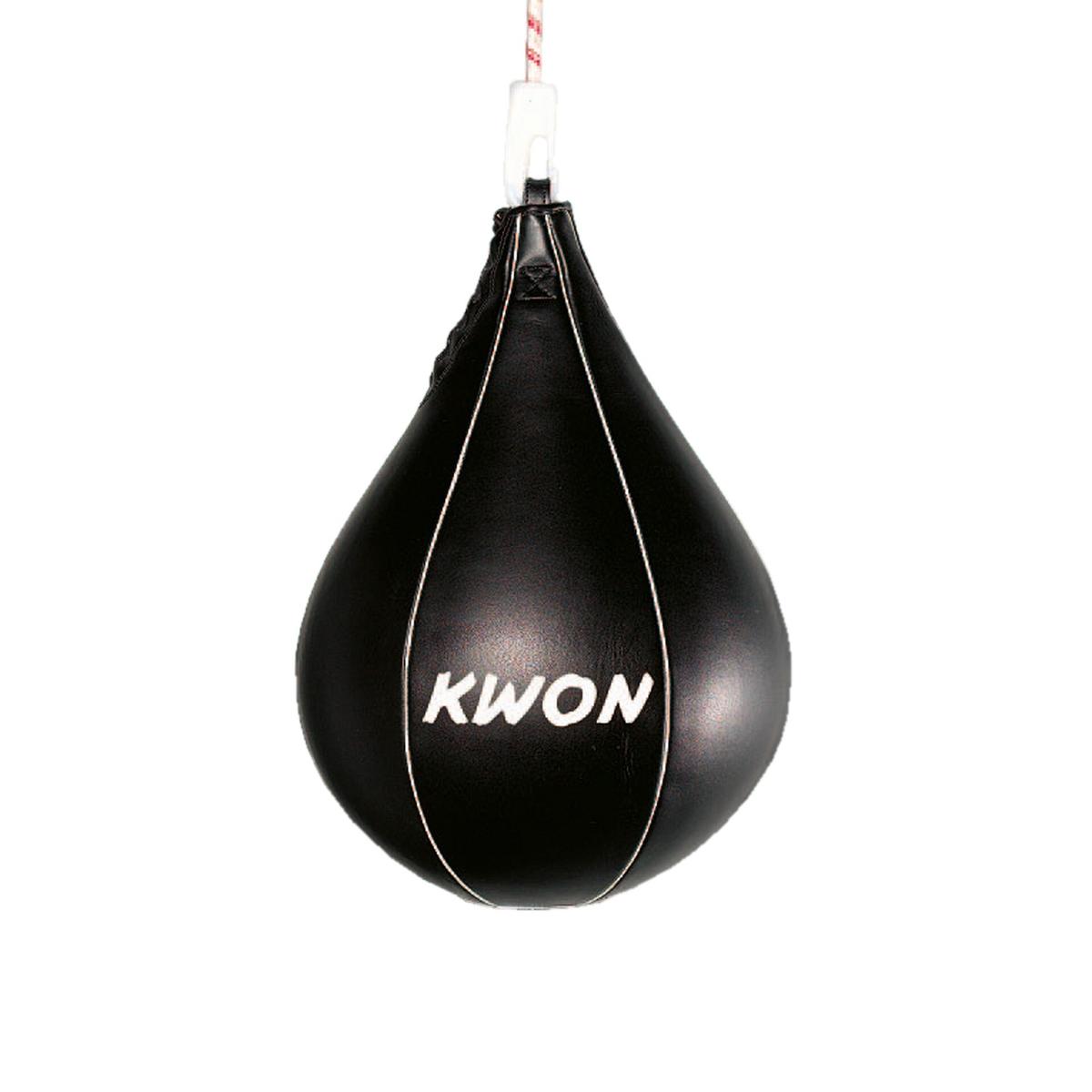 product/k/w/kwon_4080430_1.jpg