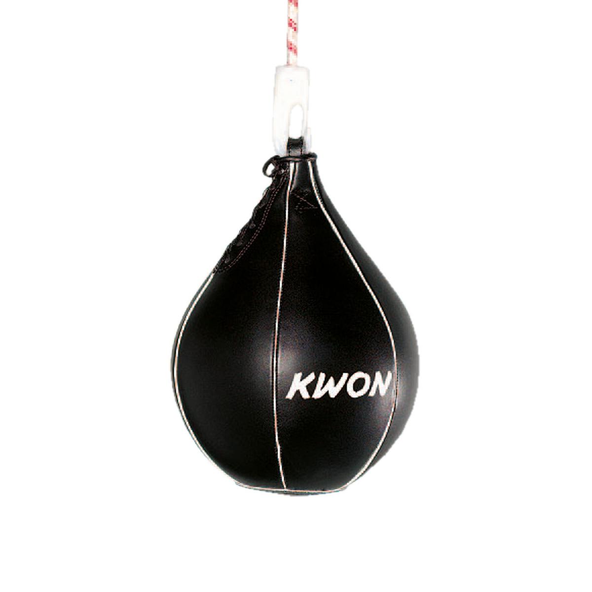 product/k/w/kwon_4080430_2.jpg