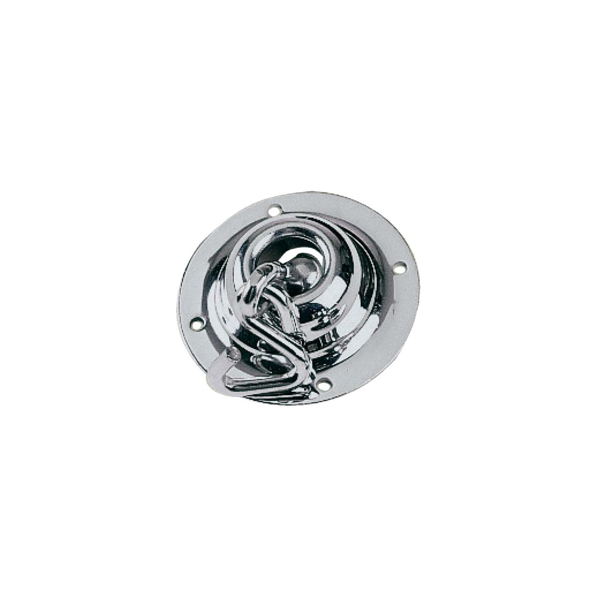 product/k/w/kwon_4080670.jpg