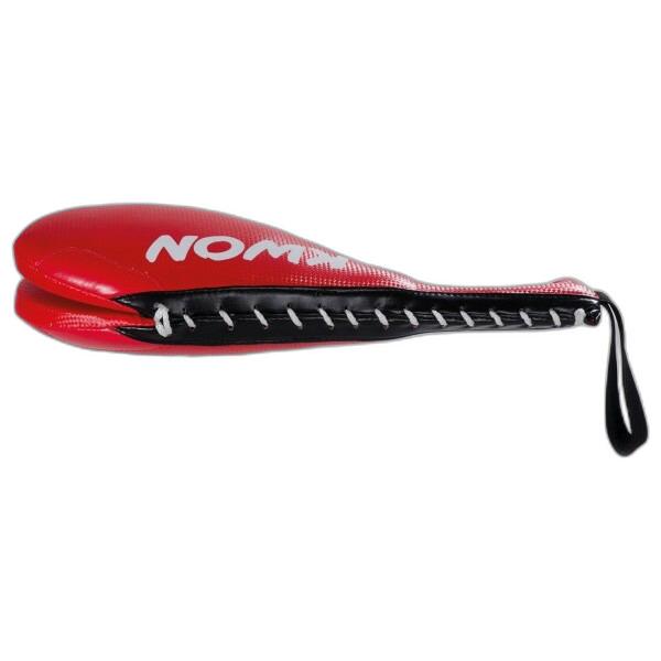 product/k/w/kwon_4090015_2.jpg