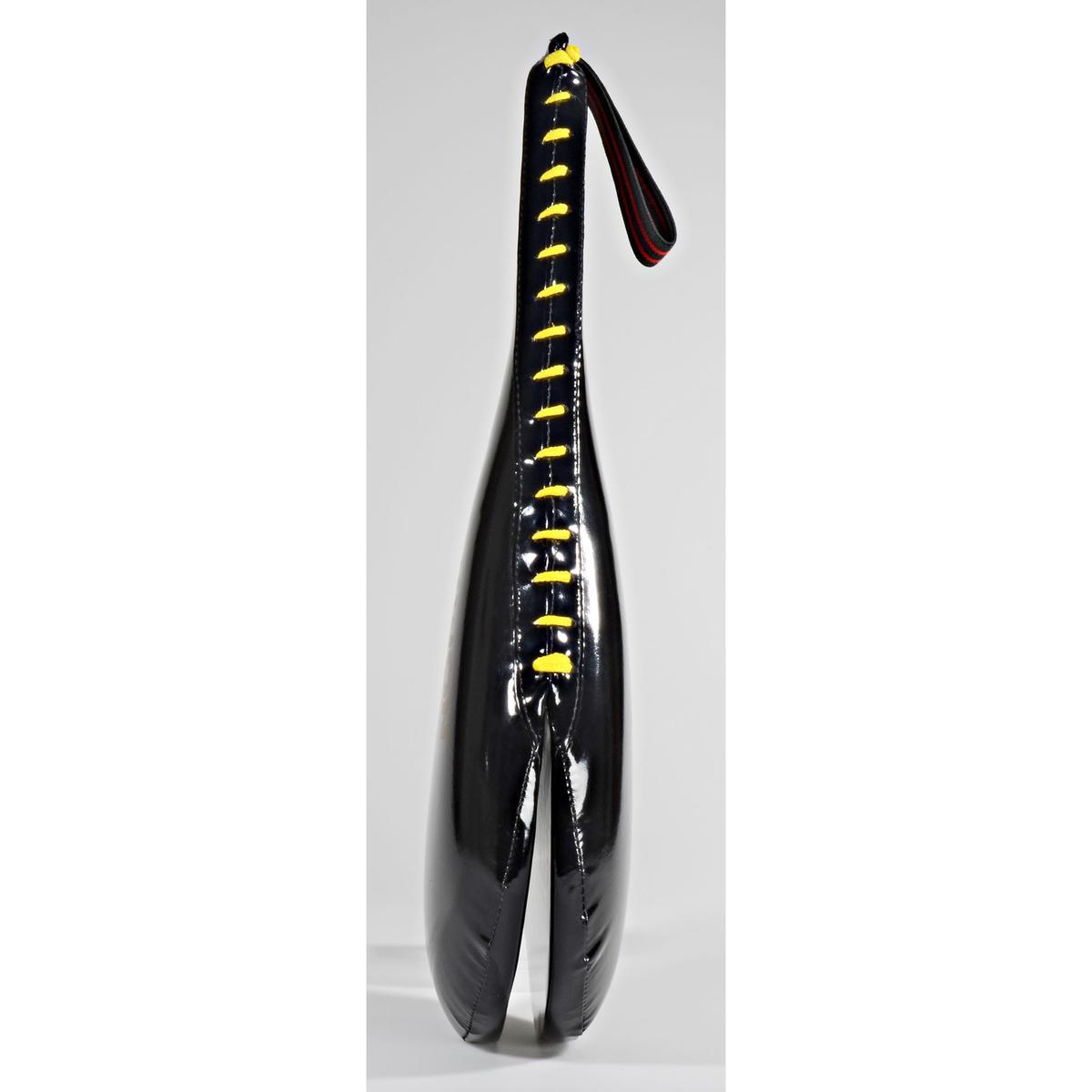 product/k/w/kwon_4090030_2.jpg
