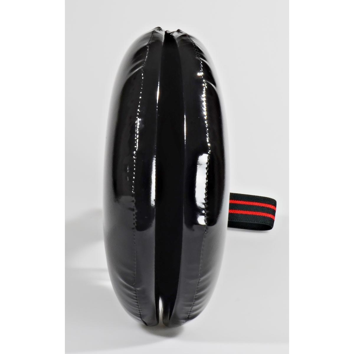 product/k/w/kwon_4090030_3.jpg