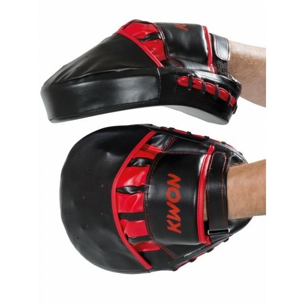 product/k/w/kwon_4091050_3.jpg