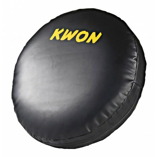 product/k/w/kwon_4091070_1.jpg