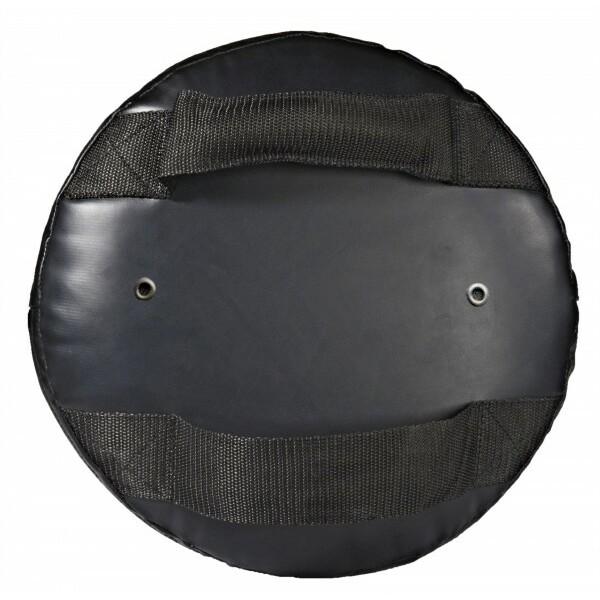 product/k/w/kwon_4091070_2.jpg