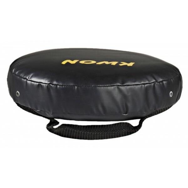 product/k/w/kwon_4091070_3.jpg