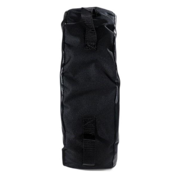 product/k/w/kwon_4092065_3.jpg