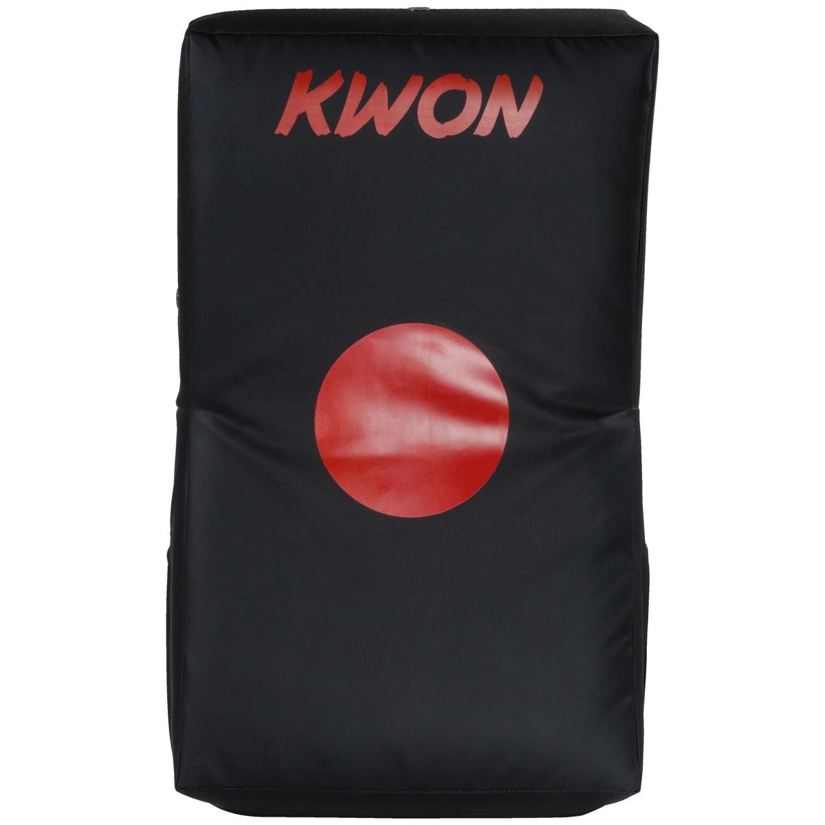 product/k/w/kwon_4093000_1.jpg