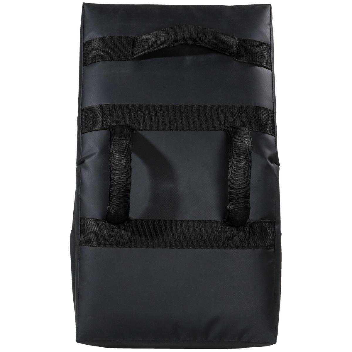 product/k/w/kwon_4093000_2.jpg