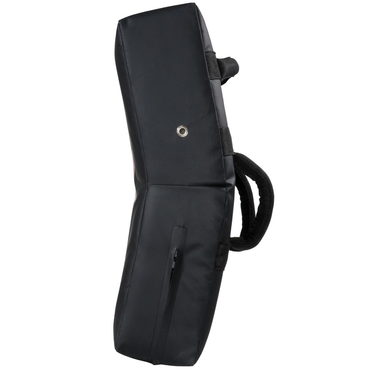 product/k/w/kwon_4093000_3.jpg