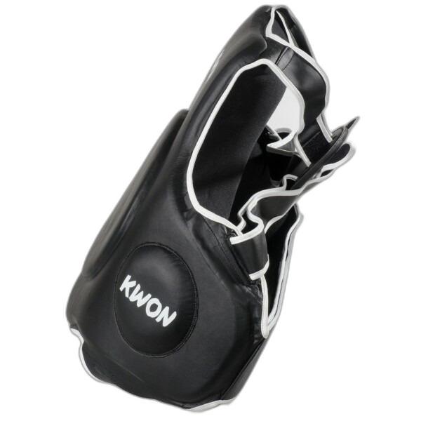product/k/w/kwon_4094000_3.jpg
