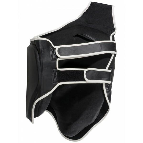 product/k/w/kwon_4094005_2.jpg