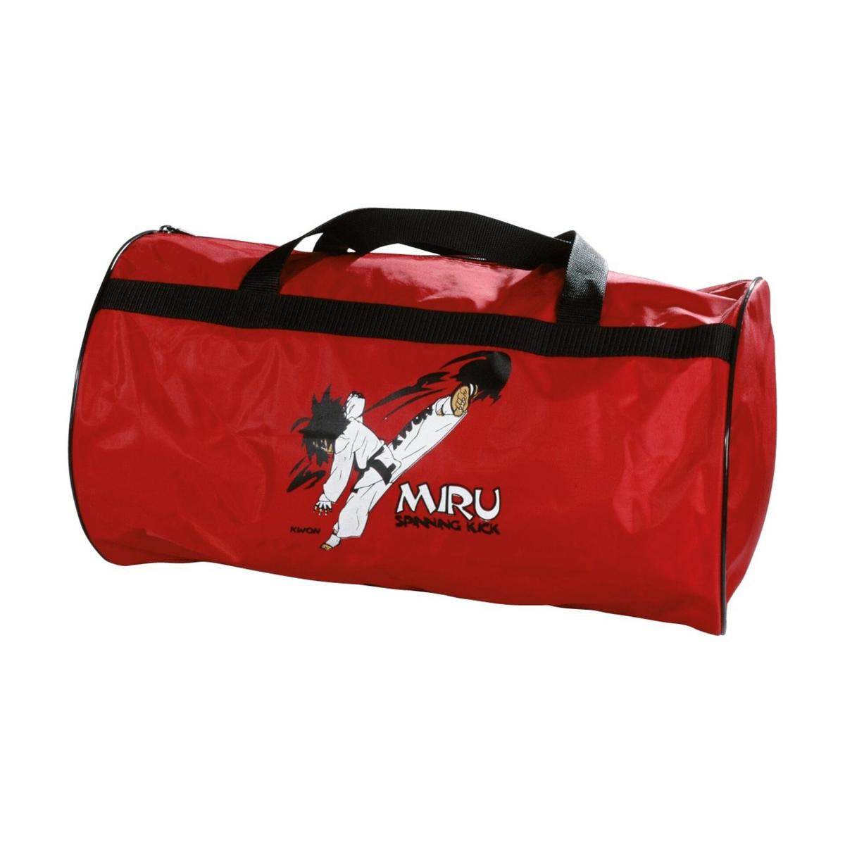 product/k/w/kwon_5015010_1.jpg