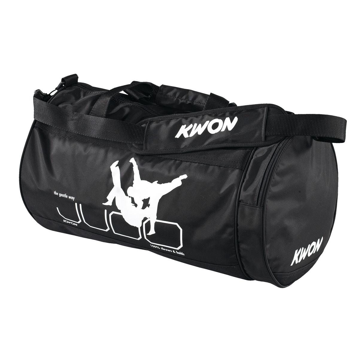 product/k/w/kwon_5016001.jpg