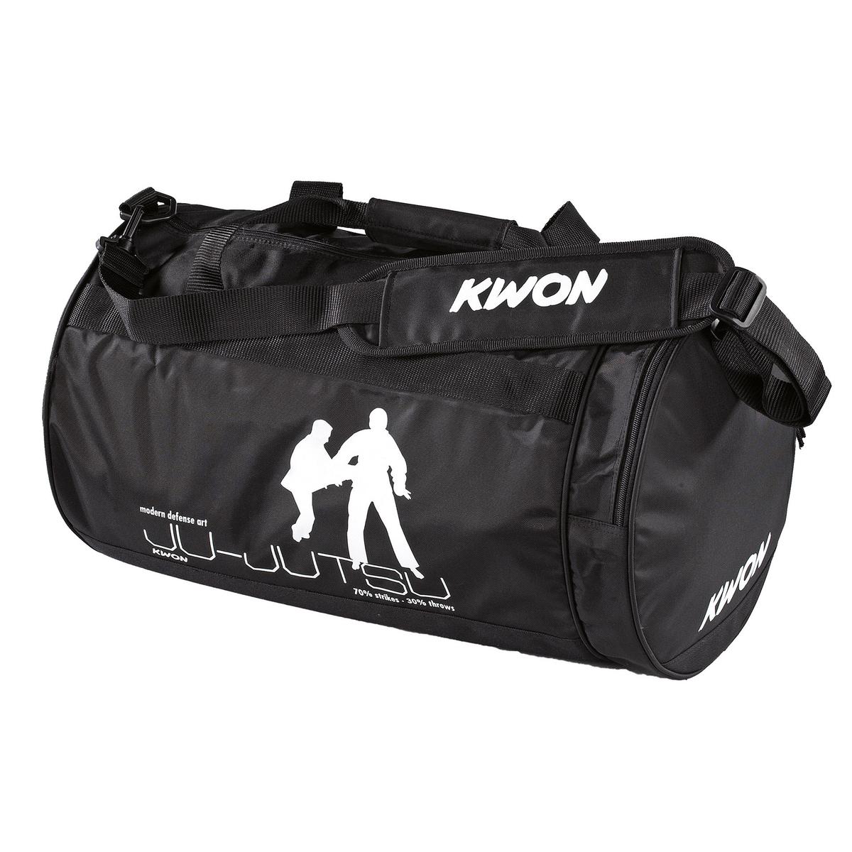 product/k/w/kwon_5016002.jpg