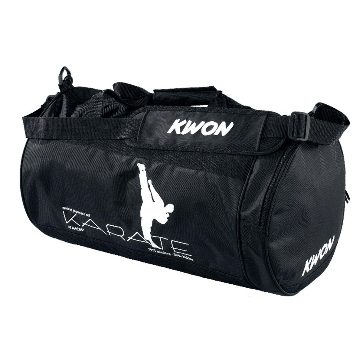 product/k/w/kwon_5016003.jpg