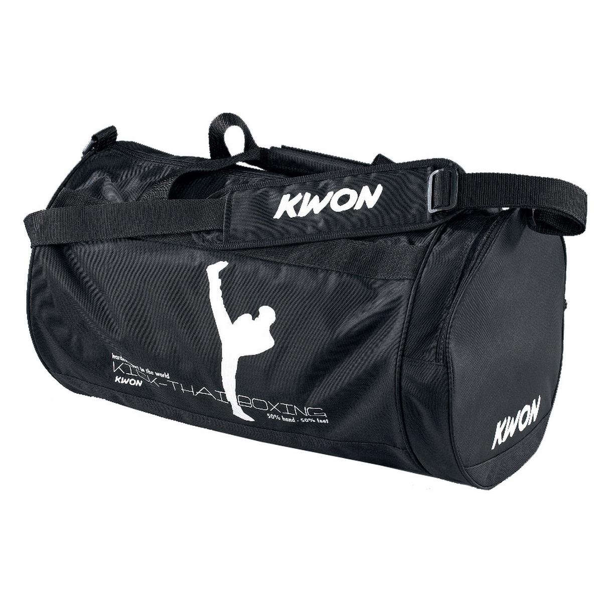 product/k/w/kwon_5016004.jpg